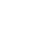 favicon-white