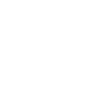 tea-leaves